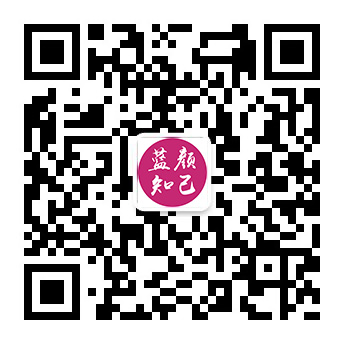 景谷红颜知己交友平台微信公众号